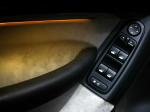 Citroen C4 Picasso 2006 года